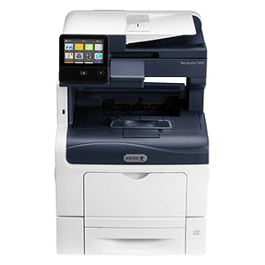 Xerox VersaLink C405 Laser A4 600 x 600 DPI 36 ppm Wifi