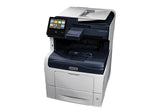 Xerox VersaLink C405 Laser A4 600 x 600 DPI 36 ppm Wifi