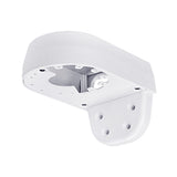 VIVOTEK AM-21B cámaras de seguridad y montaje para vivienda Monte
