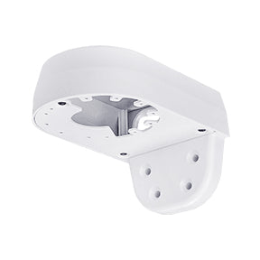 VIVOTEK AM-21B cámaras de seguridad y montaje para vivienda Monte
