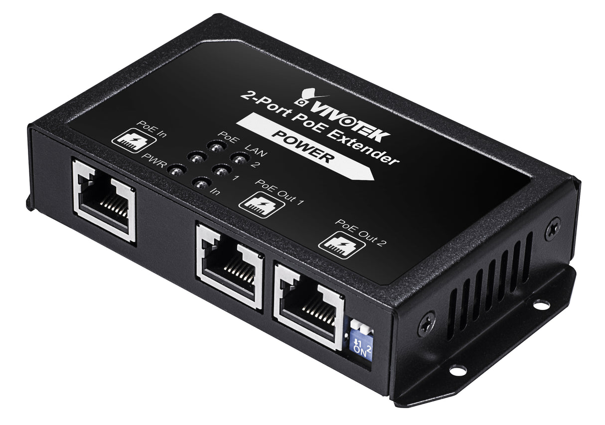 VIVOTEK AP-FXC-0210 cámaras de seguridad y montaje para vivienda Conector del sistema