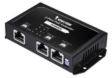 VIVOTEK AP-FXC-0210 cámaras de seguridad y montaje para vivienda Conector del sistema