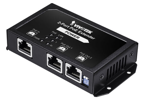 VIVOTEK AP-FXC-0210 cámaras de seguridad y montaje para vivienda Conector del sistema
