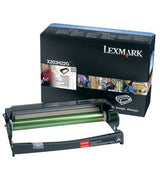 Lexmark X203H22G fotoconductor 25000 páginas
