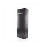 Gabinete para Barreras Vehiculares Hikvision Serie DS-TMG4B