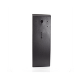 Gabinete para Barreras Vehiculares Hikvision Serie DS-TMG4B