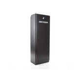 Gabinete para Barreras Vehiculares Hikvision Serie DS-TMG4B