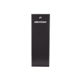 Gabinete para Barreras Vehiculares Hikvision Serie DS-TMG4B