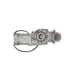 Hikvision Motor de Barrera Vehicular / 220 Vca / Aluminio 366000248