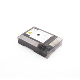 366000315 - Tarjeta de Control de Barrera DS-TMG4B0-LA/4M y DS-TMG4B0-RA/4M