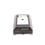 Hikvision Tarjeta de Control de Barrera / Compatible DS-TMG4B0 / Sin Tornillería Adicional