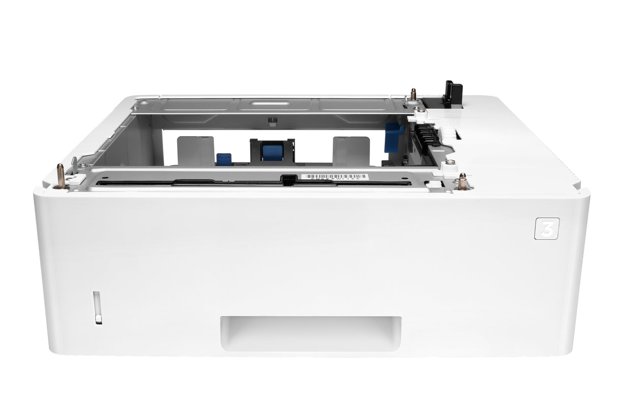 HP LaserJet Bandeja de papel de 550 hojas, HP LaserJet Enterprise M506n F2A68A, HP LaserJet Enterprise M506dn F2A69A, China