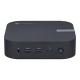 ASUS CHROMEBOX5-SC017UN pcs/estaciones de trabajo Intel Intel® Celeron® 7305 5