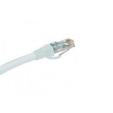 Belden C501109010 cable de red Blanco 3 m Cat5e U/UTP (UTP)