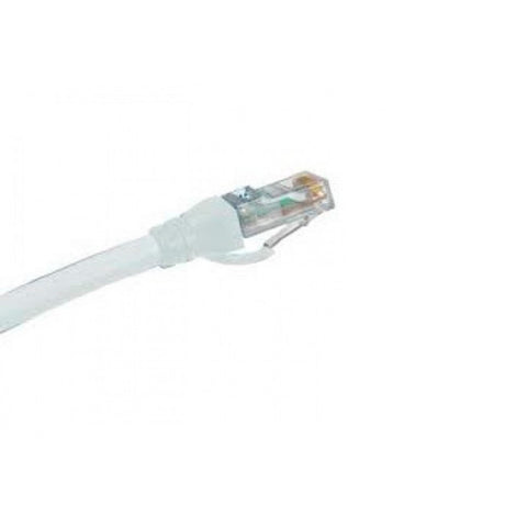 Belden C501109010 cable de red Blanco 3 m Cat5e U/UTP (UTP)