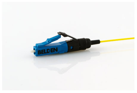 Belden AX105203-S1 conector de fibra óptica