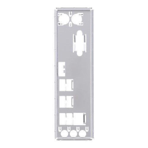 ASUS MB PRIME A320M-K placas base AMD Zócalo AM4 DDR4-SDRAM 2