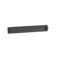Belden AX100066 accesorio para panel de conexiones