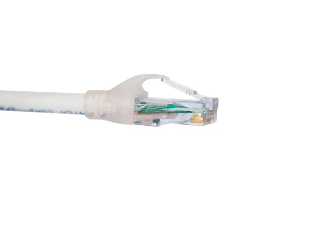 Belden CA21109004 cable de red Blanco 1,2 m Cat6a