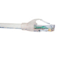 Belden CA21109004 cable de red Blanco 1,2 m Cat6a