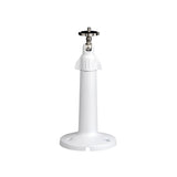 Dahua Technology PFB110W accesorios para cámaras de seguridad Monte Blanco Aluminio 1 kg