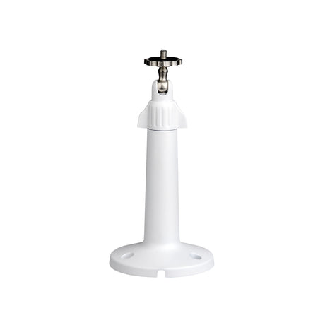 Dahua Technology PFB110W accesorios para cámaras de seguridad Monte Blanco Aluminio 1 kg