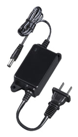 Dahua Technology PFM321 adaptadores e inversores de corriente CA a CC 100-240 V 50/60 Hz 0.5 A
