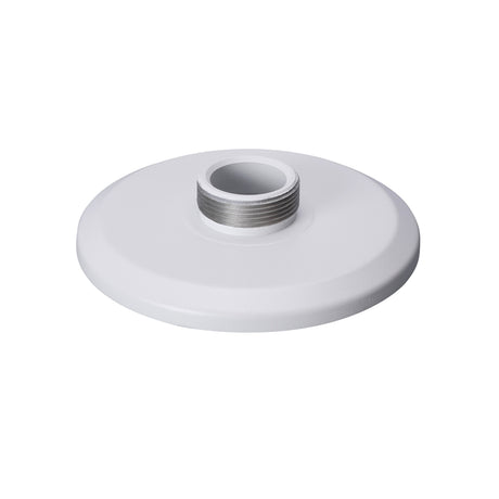 Dahua Technology PFA101 Monte
