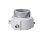 Dahua Technology PFA111 accesorios para cámaras de seguridad Monte Interior Dahua Aluminio, Blanco