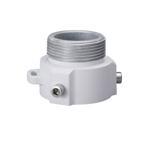 Dahua Technology PFA111 accesorios para cámaras de seguridad Monte Interior Dahua Aluminio, Blanco