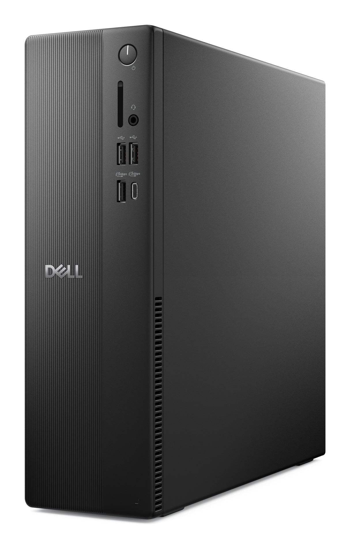 DELL ECS1250 pcs/estaciones de trabajo Intel Intel® Core™ i7 Intel Core i7-14xxx i7-14700