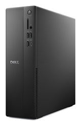 DELL ECS1250 pcs/estaciones de trabajo Intel Intel® Core™ i7 Intel Core i7-14xxx i7-14700