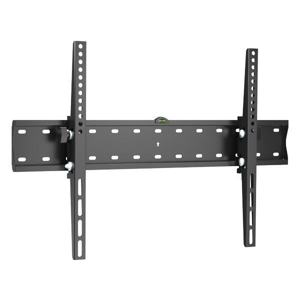Ovaltech OVTV-F3270P soporte para TV 177,8 cm (70") Negro