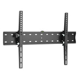 Ovaltech OVTV-F3270P soporte para TV 177,8 cm (70") Negro