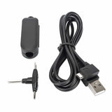 Manhattan 355698 Cables HDMI 50 m HDMI tipo A (Estándar) HDMI tipo D (Micro)