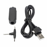 Manhattan 355698 Cables HDMI 50 m HDMI tipo A (Estándar) HDMI tipo D (Micro)