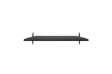 LG 43LJ5500 Televisor 108 cm (42.5") 1920 x 1080 Pixeles Full HD LED Smart TV Wifi Negro