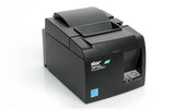 Star Micronics TSP100ECO 203 x 203 DPI Alámbrico Térmico Impresora de recibos