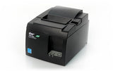Star Micronics TSP100ECO 203 x 203 DPI Alámbrico Térmico Impresora de recibos