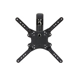 StarTech.com Soporte de Pared para TV de Movimiento Completo - Pantallas VESA de 32"-55" (35kg) - Soporte Universal para