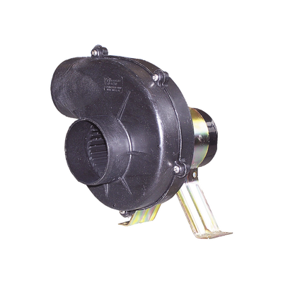Jabsco Soplador de montaje flexible / 75 mm (3") / 4,2 m³/min (148,3 CFM) 36740-0010