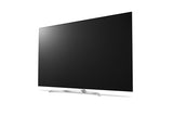 LG OLED55B7M Televisor 139,7 cm (55") 3840 x 2160 Pixeles 4K Ultra HD OLED Smart TV Wifi Plata