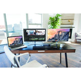 Kensington SD5000T Laptop 2 3 1 Si