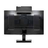 Kensington SD5000T Laptop 2 3 1 Si