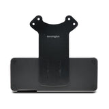 Kensington SD5000T Laptop 2 3 1 Si