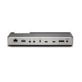 Kensington SD5000T Laptop 2 3 1 Si
