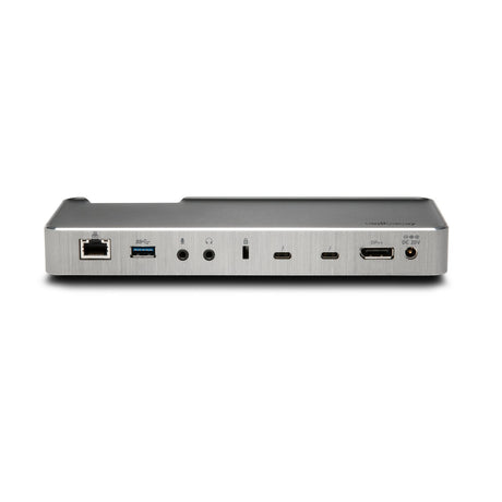 Kensington SD5000T Laptop 2 3 1 Si