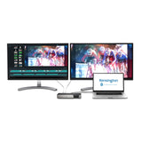 Kensington SD5000T Laptop 2 3 1 Si