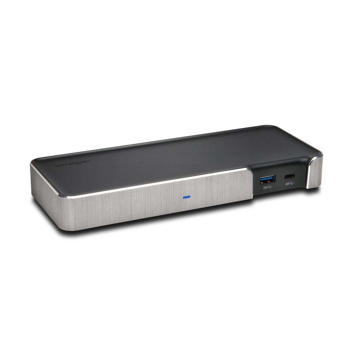 Kensington SD5000T Laptop 2 3 1 Si