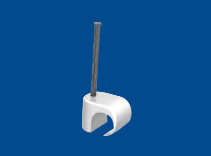 Thorsman 3102-00100 grapa Paquete de grapas 100 grapas
